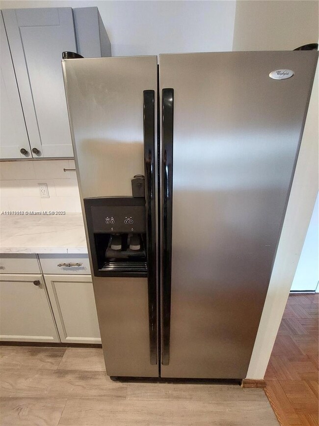 16851 NE 23rd Ave unit A216, North Miami Beach, FL 33160 - photo 5