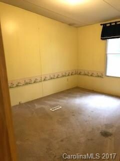 2012 Big Dipper Dr, Clover, SC 29710 - photo 5