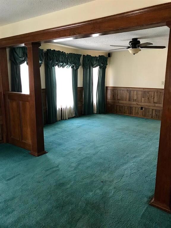 2731 Stevens Ave, Parsons, KS 67357 - photo 4