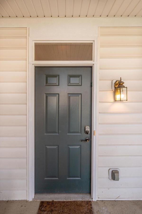 5980 Naughten Pond Dr unit 5980, Columbus, OH 43213 - photo 2