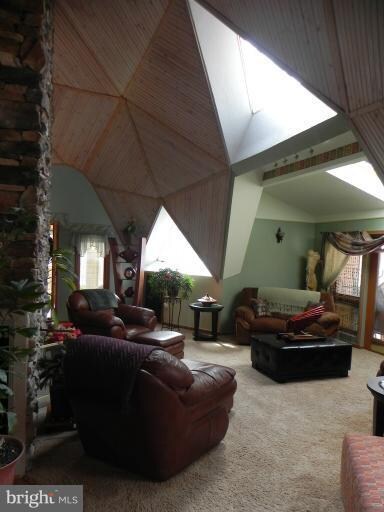 8434 Poplar Hill Dr, Clinton, MD 20735 - photo 3