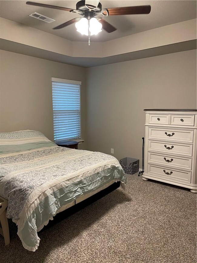 1280 Sundowner Ranch Ave, Prairie Grove, AR 72753 - photo 6