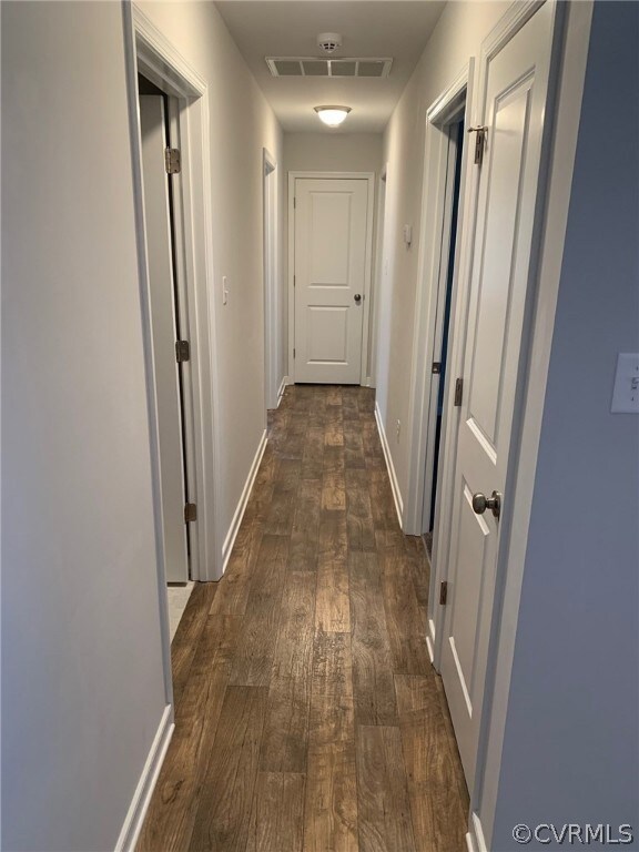 1254 Heron Point Rd, Tappahannock, VA 22560 - photo 6