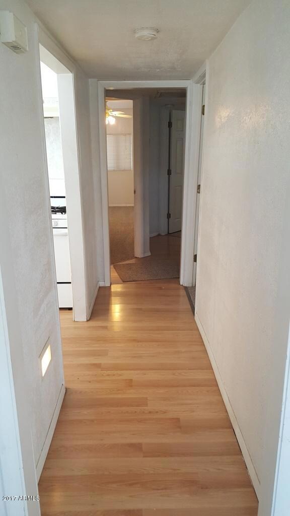 2110 W Elm St, Phoenix, AZ 85015 - photo 3