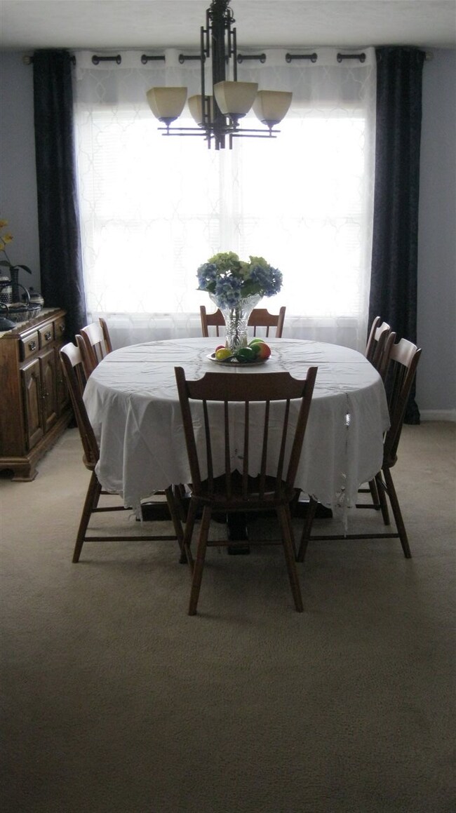 8310 E 50 S, Greentown, IN 46936 - photo 6