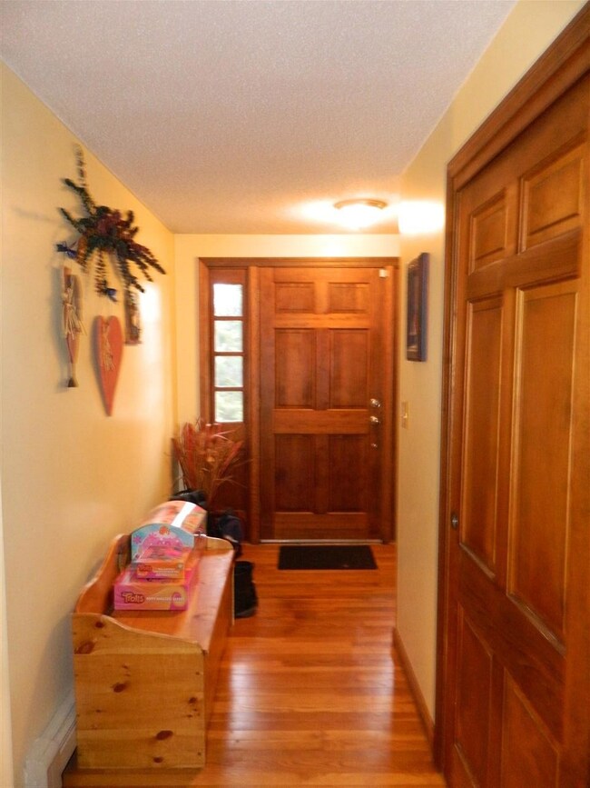 15 Skyline Dr, Jaffrey, NH 03452 - photo 3