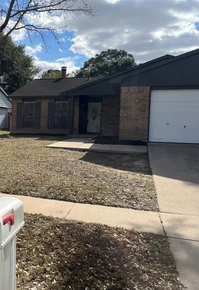 24103 Anchor Ranch Dr, Hockley, TX 77447 - photo 2