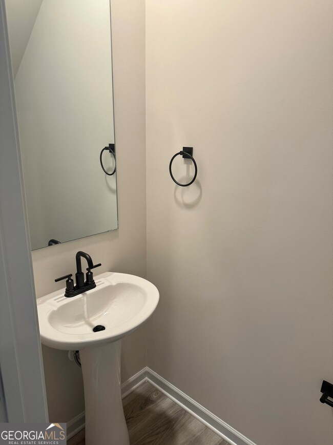 202 Egret Ct, Hoschton, GA 30548 - photo 5