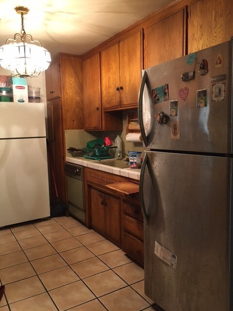 2010 7th St, San Fernando, CA 91340 - photo 5