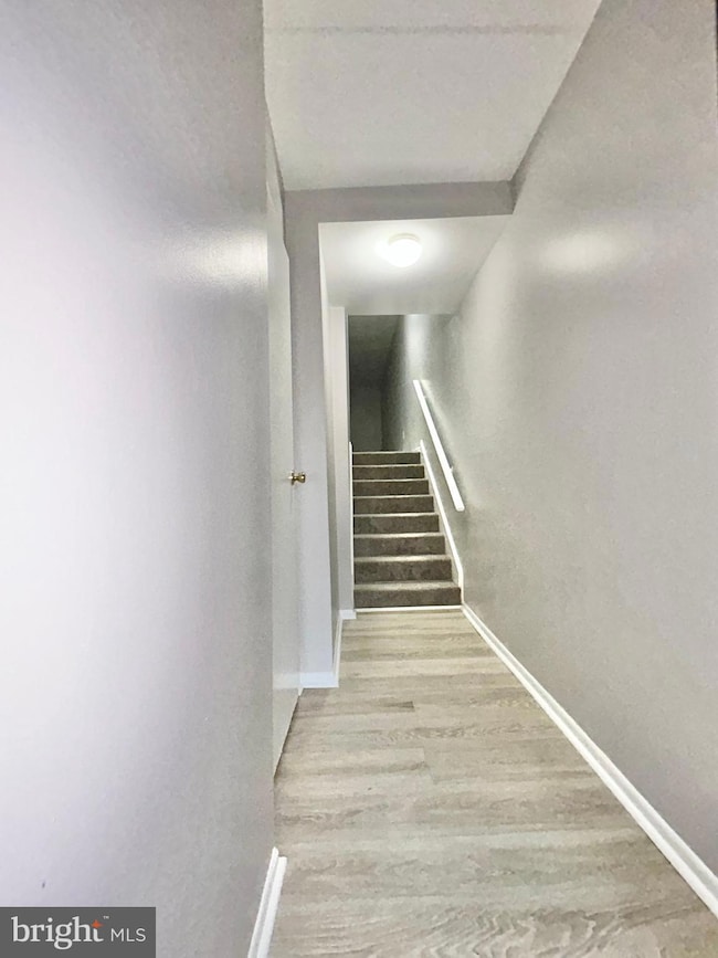 115 Stony Way unit 115, Norristown, PA 19403 - photo 5