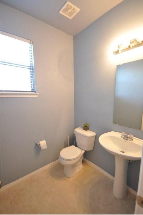 205 Fisherman Trail, Melissa, TX 75454 - photo 7