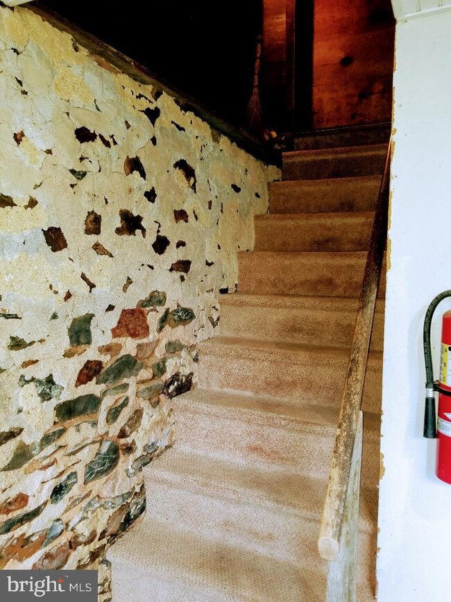 6012 Ferry Rd, Doylestown, PA 18902 - photo 4