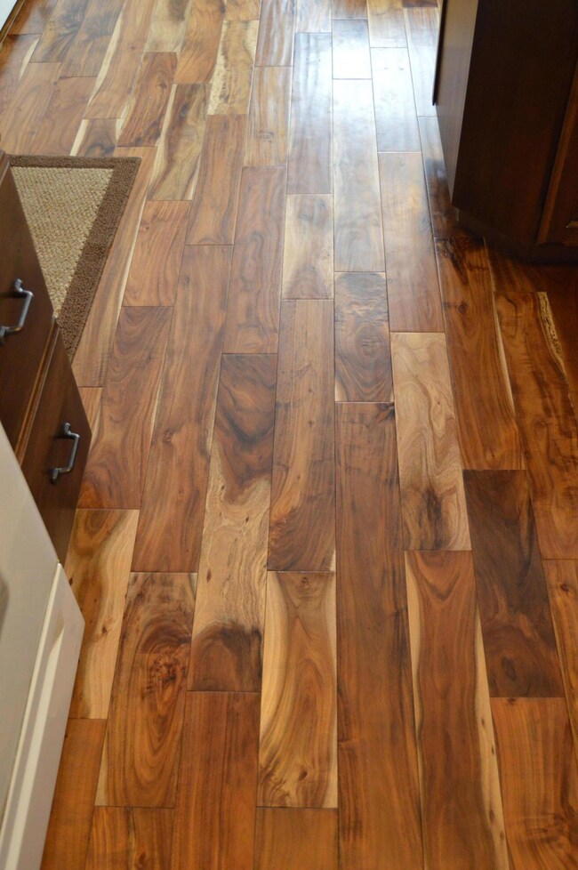 145 N 750 W, Parowan, UT 84761 - photo 4