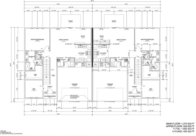 212 Solomon Loop NW, East Wenatchee, WA 98802 | MLS# NWM2173259