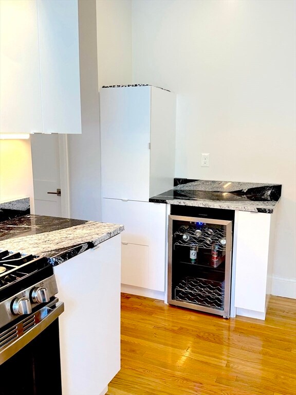 6 Barstow St unit 1, Allston, MA 02134 - photo 5