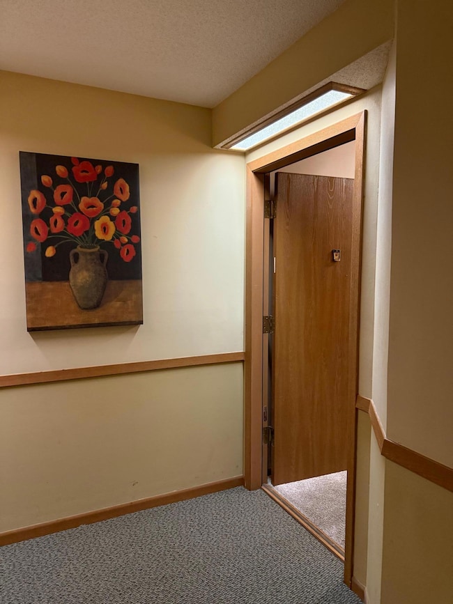 2114 Village Dr unit 221, Red Wing, MN 55066 - photo 2