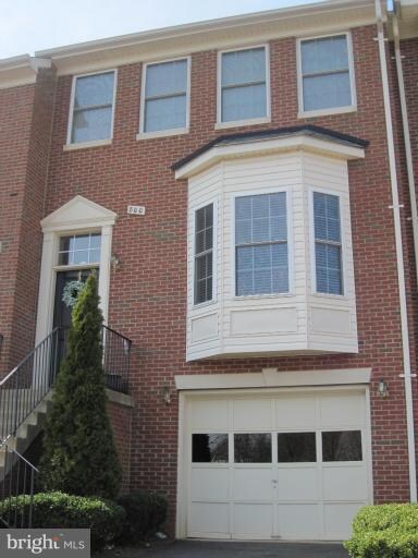 800 Col Edmonds Ct, Warrenton, VA 20186 - photo 4