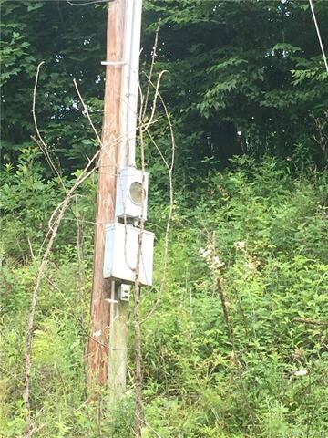 000 Fox Creek Rd unit 17, Burnsville, NC 28714 - photo 5