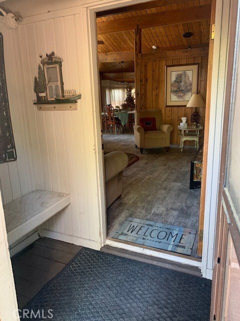 31306 Circle View Dr, Running Springs, CA 92382 - photo 4