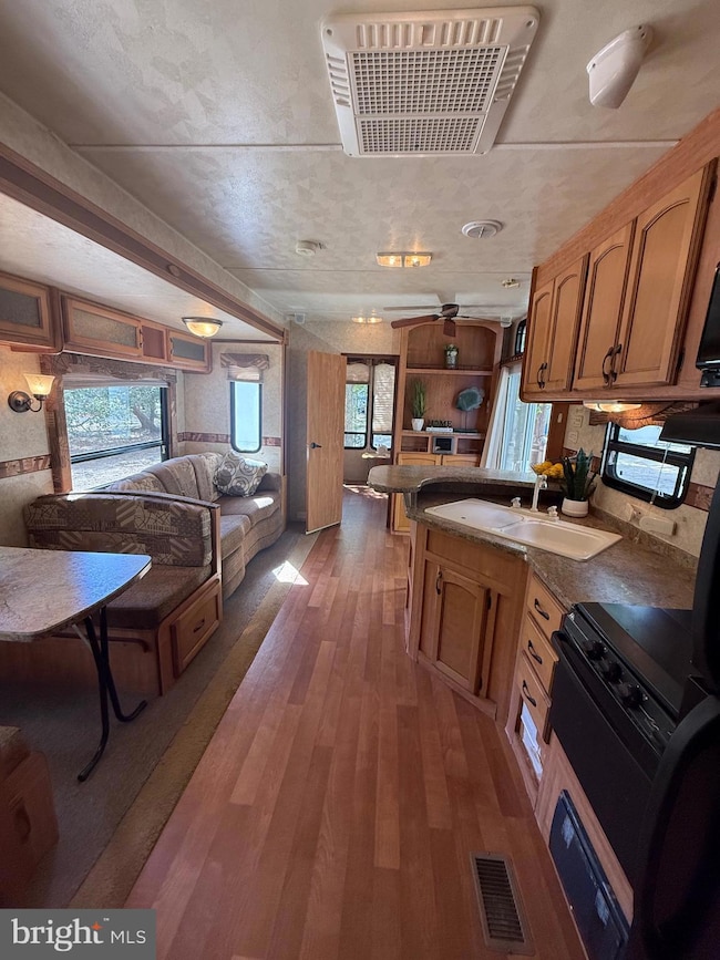 60 Corsons Tavern Rd unit 226, Upper Township, NJ 08230 - photo 3