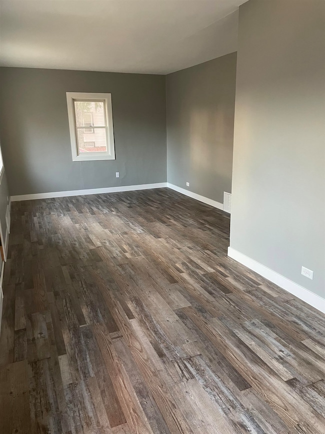 1708 Pardee St, Wausau, WI 54401 - photo 4