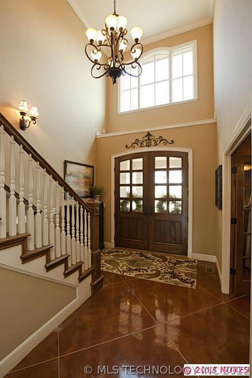 13220 S 202nd East Ave, Broken Arrow, OK 74014 - photo 3