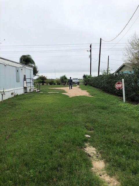 9115 N Mile 4 W, Mercedes, TX 78570 - photo 7