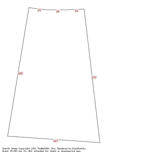 9 Temperance Ave, Horizon City, TX 79928 - photo 2