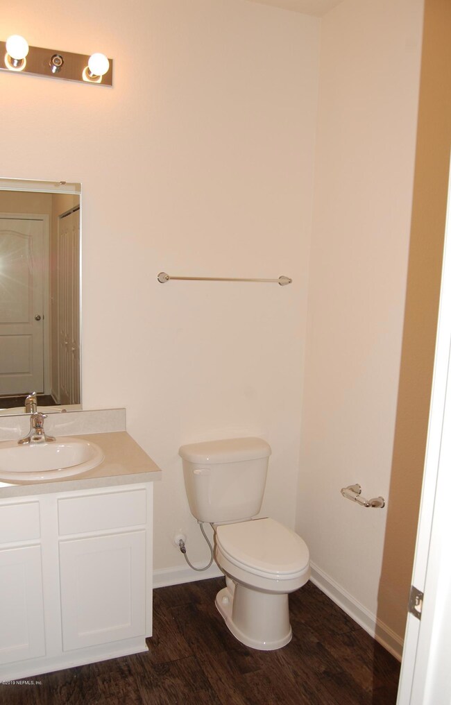 9066 Kipper Dr, Jacksonville, FL 32211 - photo 5