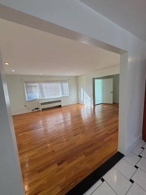 1500 Kennellworth Place, Bronx, NY 10465 - photo 3