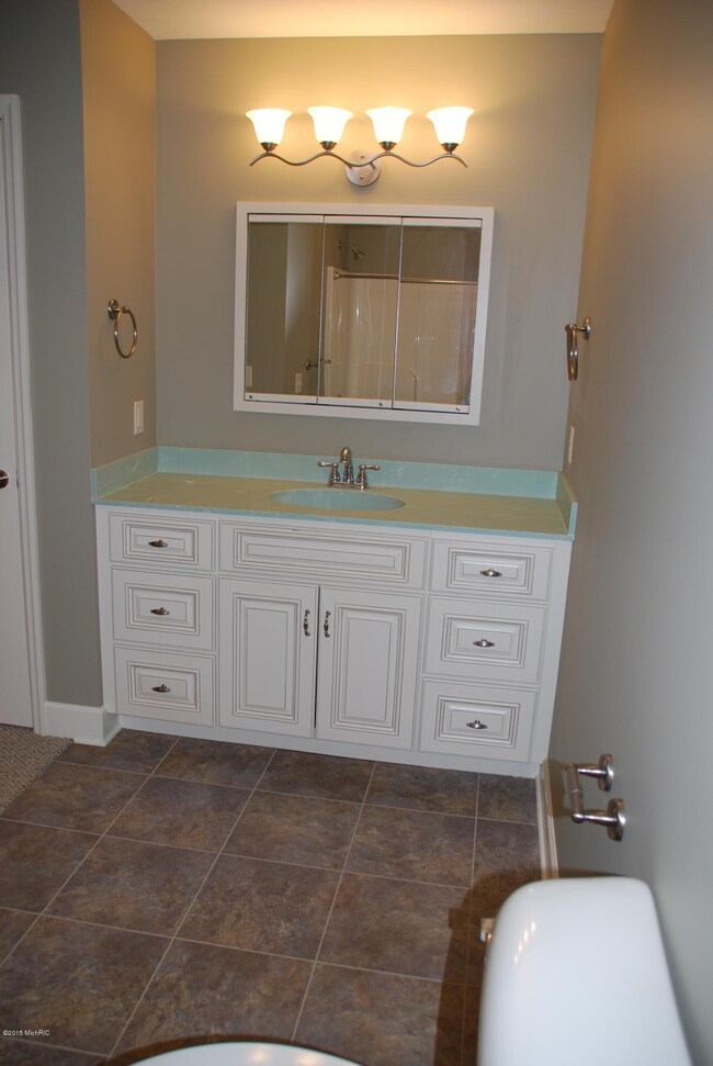 4442 Buttercup Run NE unit 47, Comstock Park, MI 49321 - photo 7