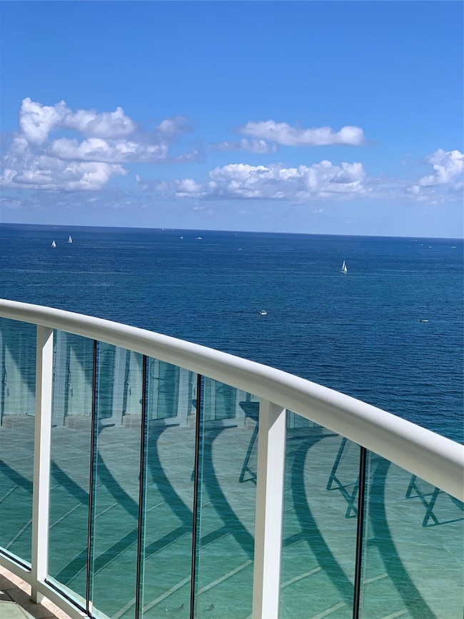 view