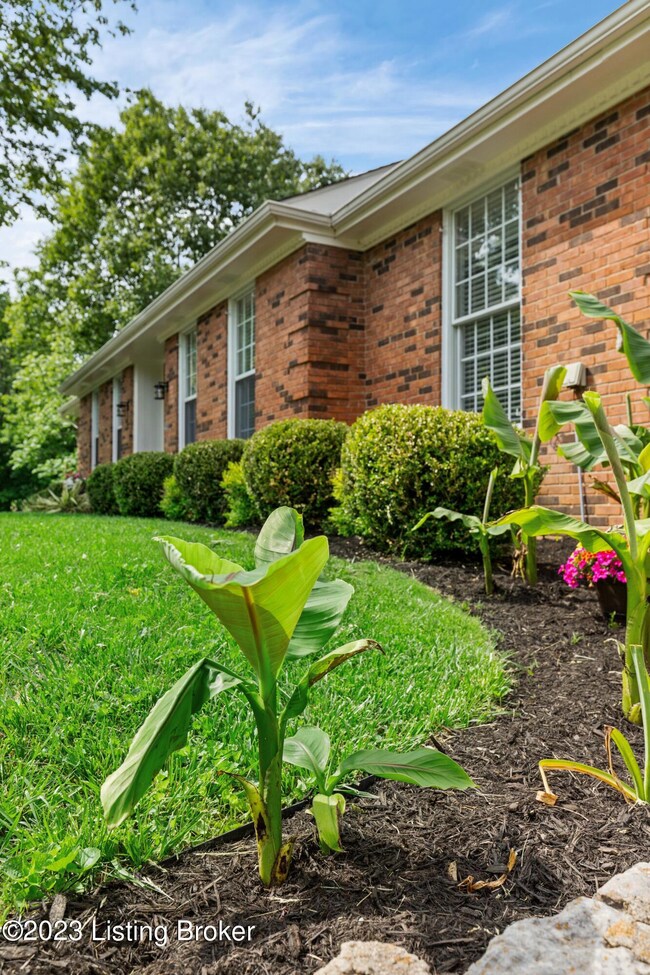 3501_Sycamore_Court-2