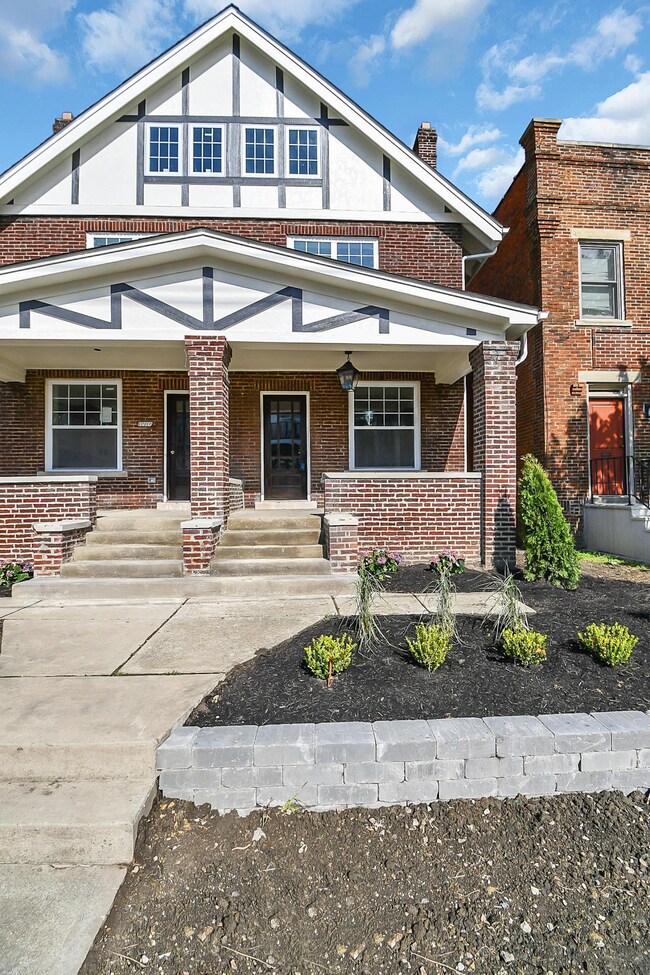 1414 North Fourth Street Columbus Ohio-2