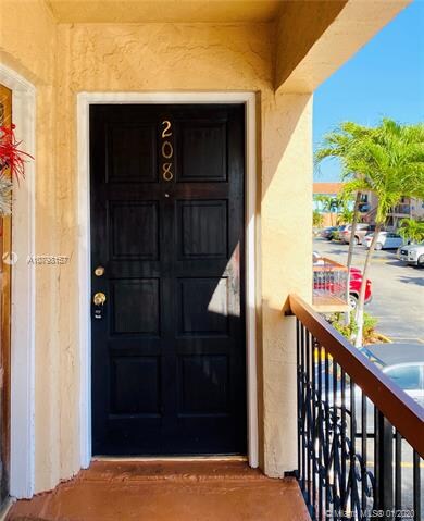 5580 W 26th Ct unit 208, Hialeah, FL 33016 - photo 3