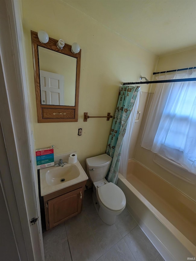 1701 Johnson St, South Bend, IN 46628 - photo 7