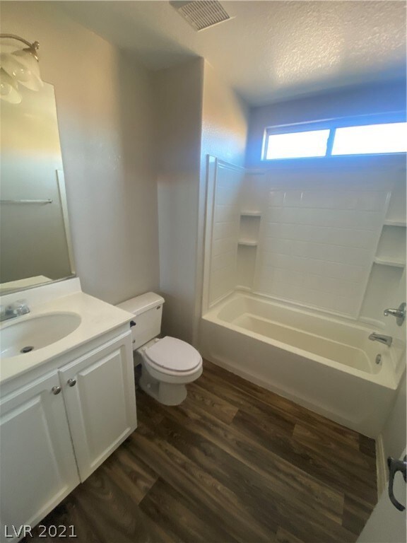 4694 Ametrine Ct, Las Vegas, NV 89139 - photo 7