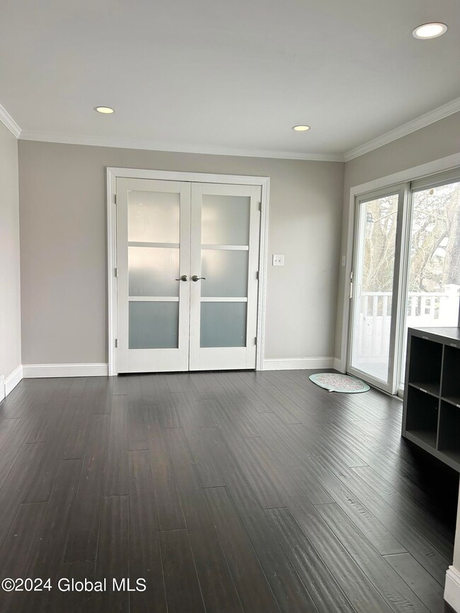 18 Northgate Dr, Albany, NY 12203 - photo 6