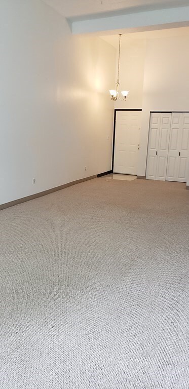 130 Beach St unit 108, Quincy, MA 02170 - photo 5
