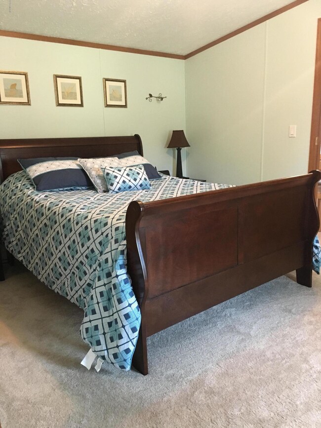 1383 W Woodland Park Dr, Bitely, MI 49309 - photo 3