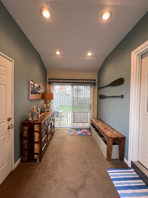 3 Ayer Rd, Lawrence, MA 01843 - photo 5