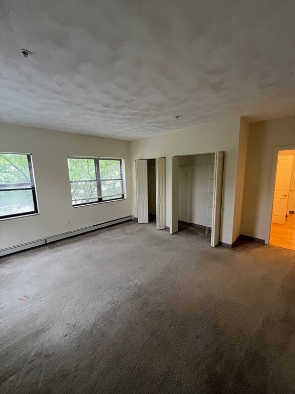 373 Highland Ave unit 301, Somerville, MA 02144 - photo 7