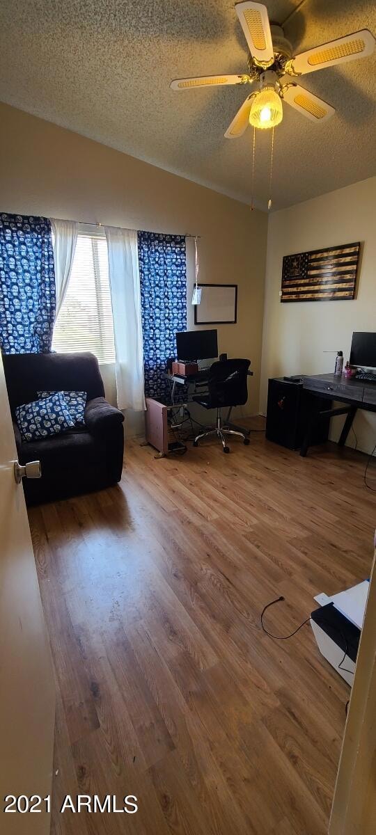 14243 N 50th Dr, Glendale, AZ 85306 - photo 7