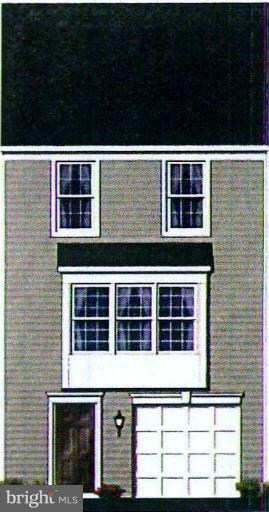 0 Venetian Ct unit 159 1002266822, Cherry Run, WV 25427 - photo 4