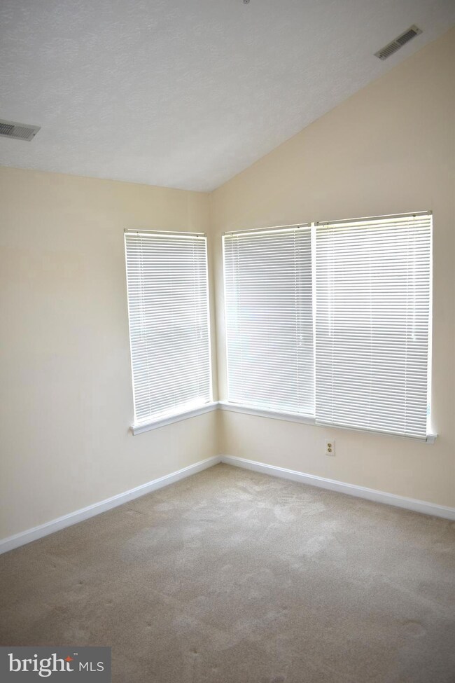 104 Bayland Dr unit 3T, Havre de Grace, MD 21078 - photo 5