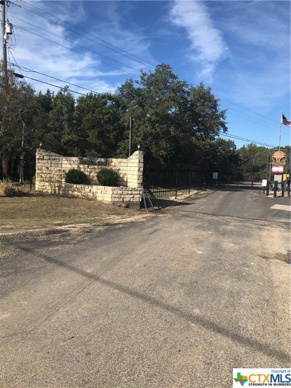 15752 Salado Dr, Temple, TX 76502 - photo 2