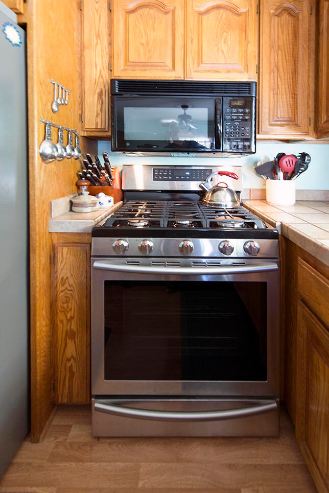 Kitchen2
