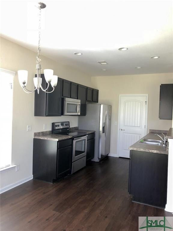 8 Oak Grove Ct, Port Wentworth, GA 31407 - photo 5