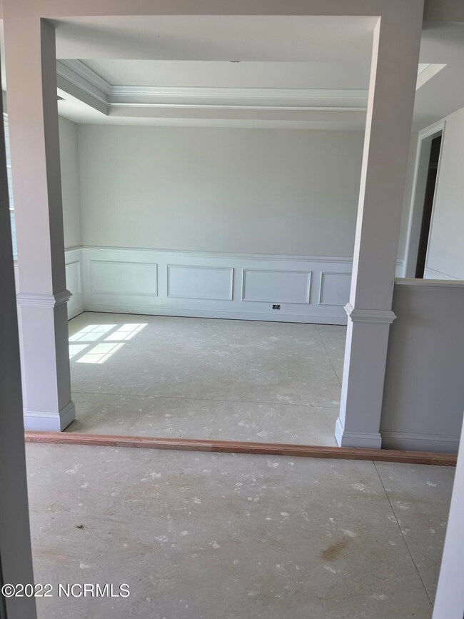 5B381AB5-FC11-4D0C-B3E4-138FEFB8B51D