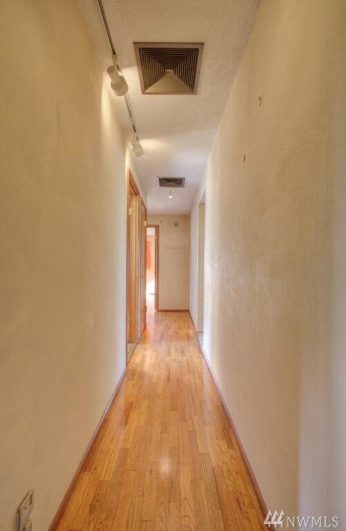 4123 Palisades Place W, University Place, WA 98466 - photo 7